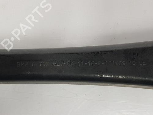 Left rear suspension arm BMW 4 Gran Coupe (F36) 435 d xDrive | BP14094890M14 