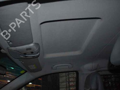 Intercooler pipe MERCEDES-BENZ VIANO (W639) CDI 2.2 (639.711, 639.713, 639.811, 639.813, 639.815) | BP14118676M127 