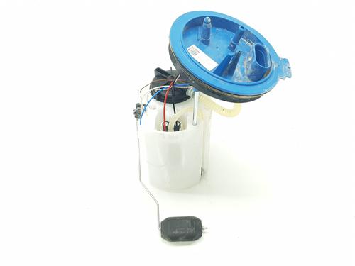 Used Fuel pump SEAT IBIZA V (KJ1, KJG) 1.0 TSI (115 hp) 13638628