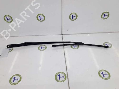Front windshield wiper arm BMW X5 (E53) 3.0 d | BP4559901C143 