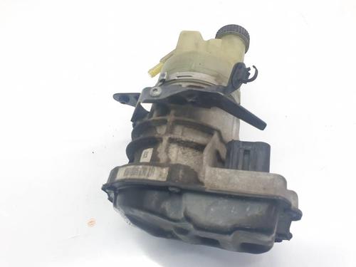 Steering pump OPEL MOVANO B Van (X62) | BP40155471M99 - Image 4