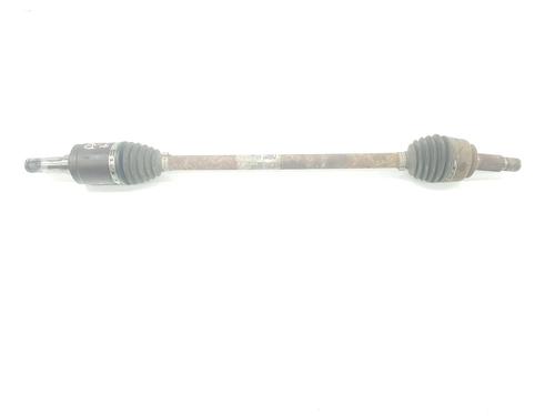 Used Right rear driveshaft LAND ROVER FREELANDER 2 (L359) 2.2 TD4 4x4 (160 hp) 16942917