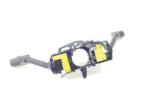 Steering wheel controls SEAT LEON (KL1, KLG) 1.5 TSI | BP27596479E15