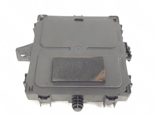 Electronic module RENAULT TRAFIC III Van (FG_)  | BP29400465M83 