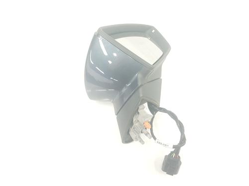 Right mirror SEAT IBIZA V (KJ1, KJG) 1.0 TSI | BP13298201C27