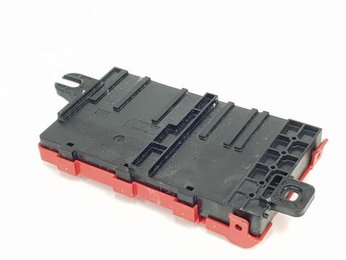 Fuse box BMW 3 (F30, F80) 318 d | BP30472087E1