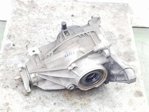 Differential, bag MERCEDES-BENZ C-CLASS (W205) C 200 (205.042) (184 hp) 27979886