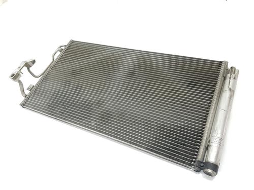 AC radiator BMW 3 (F30, F80) 318 d | BP25868261M32 