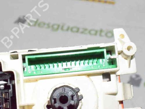 Climate control MINI MINI (R50, R53) One | BP789010I5 