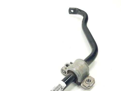 Anti roll bar OPEL ASTRA L Sports Tourer (O5) 1.2 (FRHNPJ) | BP24822715M96 