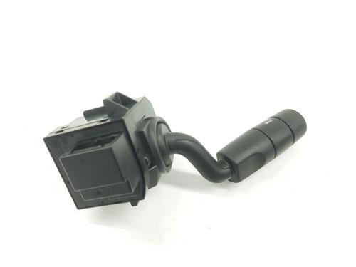 Steering column stalk LAND ROVER DISCOVERY III (L319) 2.7 TD 4x4 | BP15616208I23 