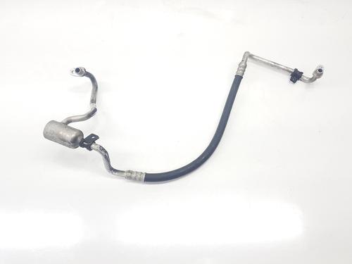 BP25904173M126 main image