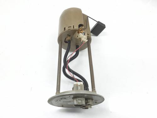 Fuel pump TOYOTA LAND CRUISER PRADO (_J12_) 3.0 D-4D (KDJ120, KDJ125) | BP7767892M76 