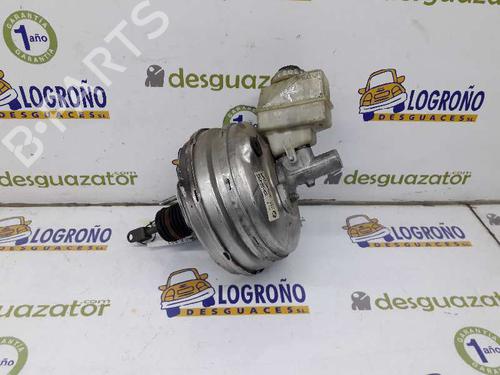 Servo brake BMW X3 (E83) xDrive 30 d | BP2521896M42 
