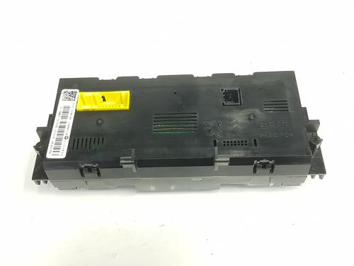 Climate control CITROËN C3 II (SC_) 1.4 | BP6155262I5 