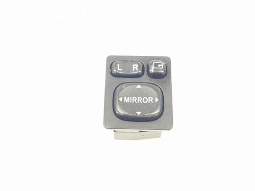 Used Mirror switch TOYOTA LAND CRUISER PRADO (_J12_) 3.0 D-4D (KDJ120, KDJ125) (166 hp) 20198819