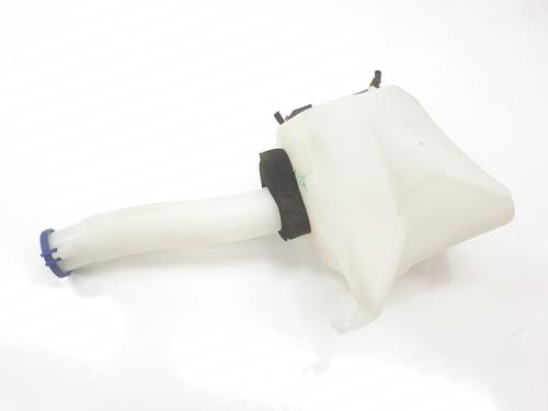 Used Windscreen washer tank FORD RANGER (TKE) [2011-2025]  29244402