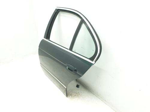Left rear door BMW 5 (E39) 520 d | BP16297980C4 
