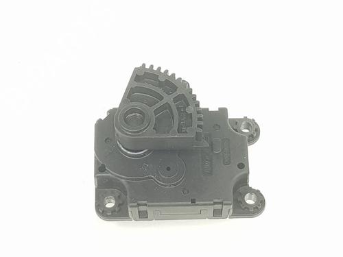 Electronic module FIAT DUCATO Bus (250_) 140 Multijet 2,3 D | BP17668604M83 