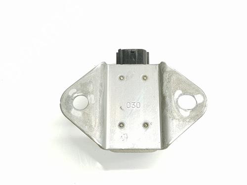 Electronic sensor TOYOTA LAND CRUISER PRADO (_J12_) 3.0 D-4D (KDJ120, KDJ125) | BP20199622M84 