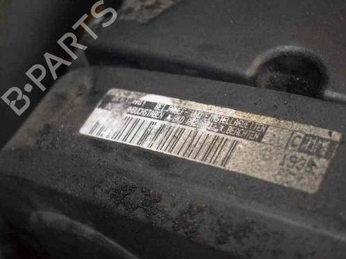 Mirror switch AUDI A3 Sportback (8PA) 2.0 TDI 16V | BP1402747I25 