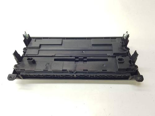 Climate control BMW 1 (F21) 118 d | BP39505085I5 - Image 4