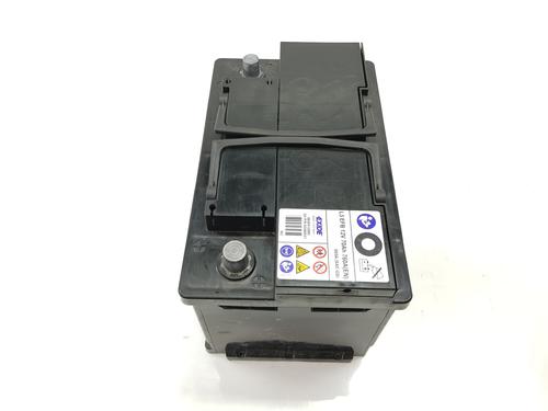 Battery OPEL ASTRA L Sports Tourer (OV5) 1.2 (FRHNPJ) | BP25785163E11 