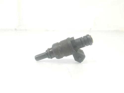 Injector BMW 3 Coupe (E46) 328 Ci | BP14968260M100 
