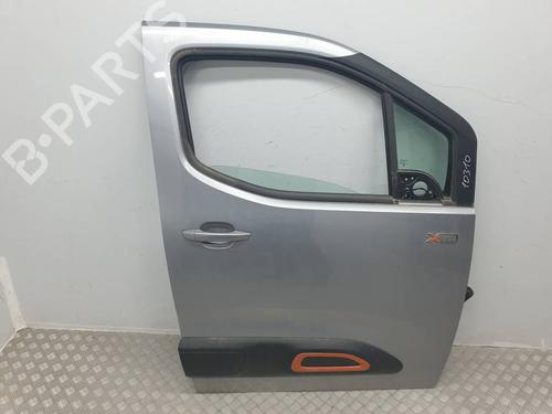 right-front-door-citroen-berlingo-er_-ec_-2018-38930009 main image