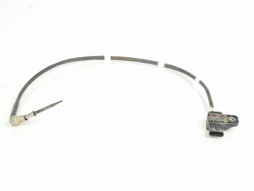 Used Electronic sensor Electronic sensor RENAULT ARKANA I (LCM_, LDN_) [2019-2026] 33441593 33441593