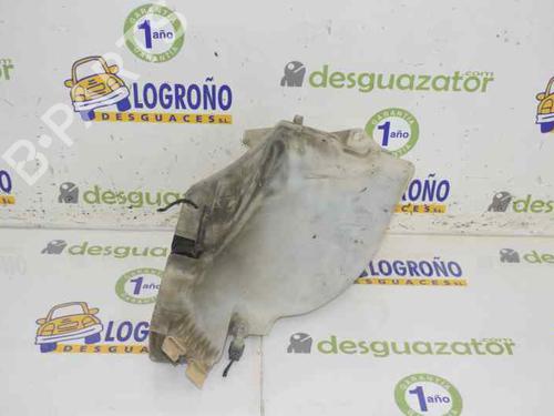 Windscreen washer tank BMW 3 (E46) 320 d | BP7893837C113 