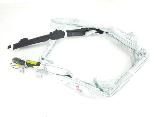 Used Right curtain airbag Right curtain airbag LEXUS NX (_Z1_) 300h AWD (AYZ15_) (155 hp) 39696977 39696977