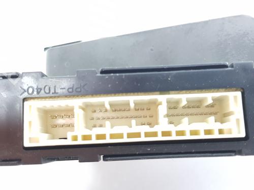 Electronic module TOYOTA RAV 4 V (_A5_, _H5_) 2.5 Hybrid (AXAH52) | BP36870154M83  - Image 6