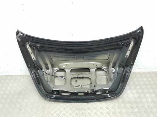 Tailgate MERCEDES-BENZ E-CLASS (W213) E 220 d 4-matic (213.005) | BP40156211C6 - Image 5