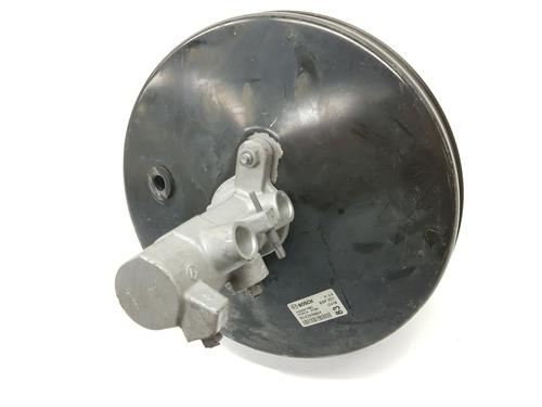 Servo brake IVECO DAILY VI Van 33S16, 35S16, 35C16, 38S16, 40C16, 42S16, 50C16 | BP29436536M42 