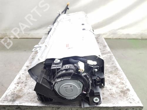 Battery KIA NIRO I (DE) 1.6 GDI Hybrid | BP16646787E11 