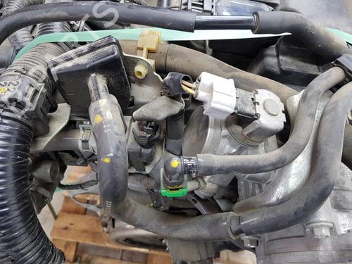 Engine MAZDA CX-5 (KF) | BP35977694M1 - Image 2