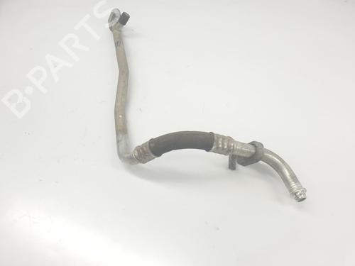 AC pipe MERCEDES-BENZ M-CLASS (W164) ML 350 4-matic (164.186) | BP16126495M126 