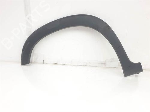 Used Rear right wheel arch trim Rear right wheel arch trim 38936596 38936596