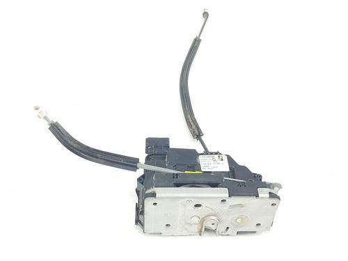 hjre-fortil-las-citroen-jumper-ii-van-2006-30974864 main image