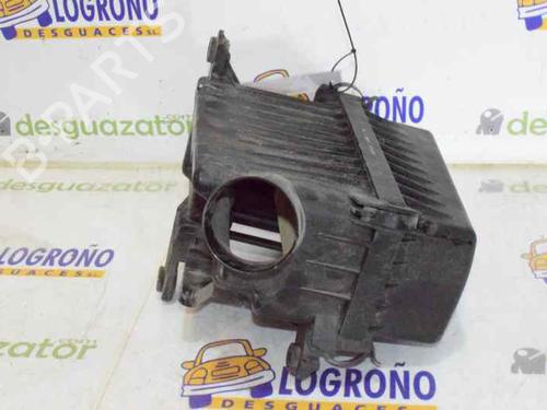 Air filter box HYUNDAI ACCENT III Saloon (MC) 1.4 GL | BP14116714M87 