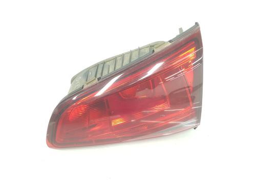 Right tailgate light VW GOLF VII (5G1, BQ1, BE1, BE2)  | BP10224045C80 