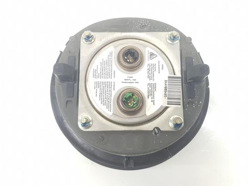 Driver airbag BMW 3 (E46) 320 d | BP7777186C9 