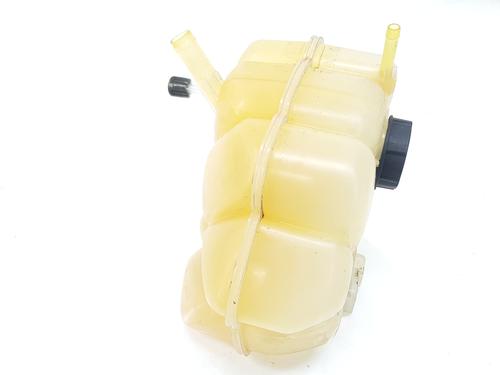 Expansion tank FORD RANGER (TKE) 2.0 EcoBlue 4x4 | BP21763264C120 