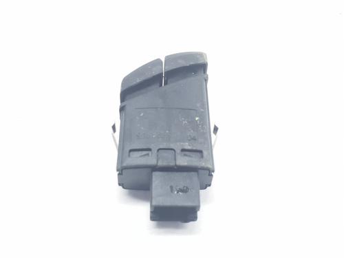 Warning switch BMW 5 (F10) 530 d | BP16103066I22 