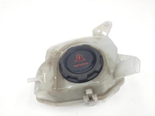 Used Expansion tank AUDI A1 Sportback (GBA) 30 TFSI (116 hp) 9516436