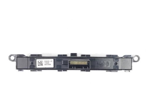 Switch RENAULT MEGANE IV Hatchback (B9A/M/N_) 1.5 dCi 90 (B9A1) | BP11683135I30 