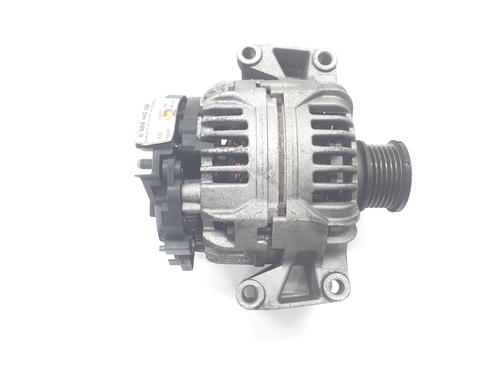 Alternator MERCEDES-BENZ SPRINTER 3-t Van (B903)  | BP29589730M7 