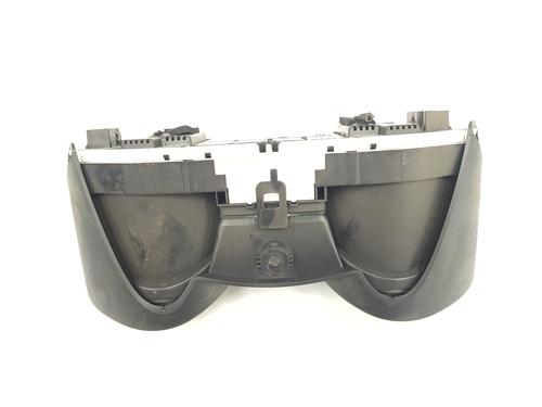 Instrument cluster FORD TOURNEO COURIER B460 MPV 1.5 TDCi | BP37200428C47 - Image 6