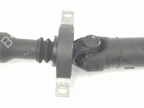 Driveshaft BMW X5 (E70) 3.0 d | BP7861203M37 